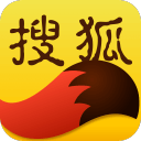 棋牌 · 象棋的中局攻守 主题配图